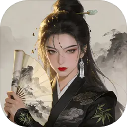 寒刃2ICON