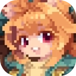 幻想少女公会ICON