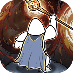 正中靶心-国王指意ICON