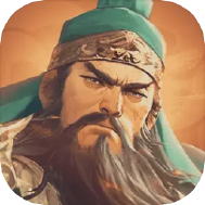 三国伏魔录