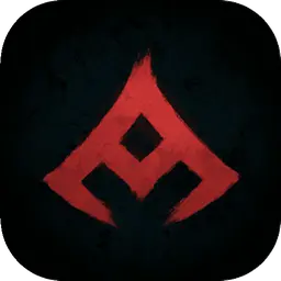 暗影格斗:传奇战场图片