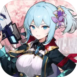 米拉加尔战记兑换码礼包大全2025 米拉加尔战记最新可用兑换码CDK合集图片_1