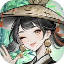 开派大祖师