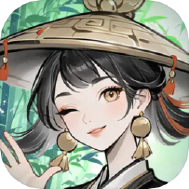 开派大祖师