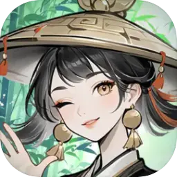 开派大祖师图片