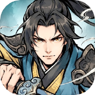 问仙