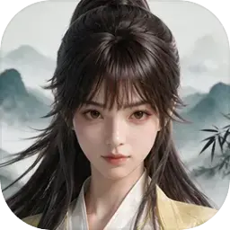 代号:谋略武林图片