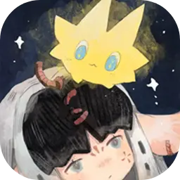 代号：Lovania图片