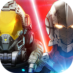 星球：重启（电脑版）图片