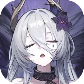 代号：魂游大世界图片