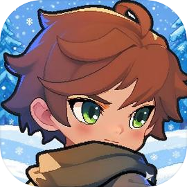 魔导英雄传说图片