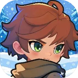 魔导英雄传说图片