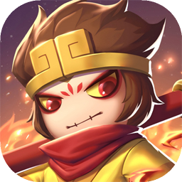 造梦西游之黎尤浩劫篇电脑版下载教程 怎么在电脑上玩造梦西游之黎尤浩劫篇图片_2