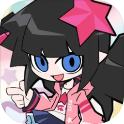 凹凸世界：彩虹收藏家电脑版下载教程 怎么在电脑上玩凹凸世界：彩虹收藏家图片_2