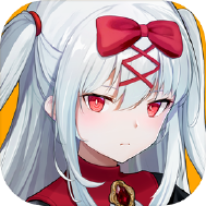 无光之国