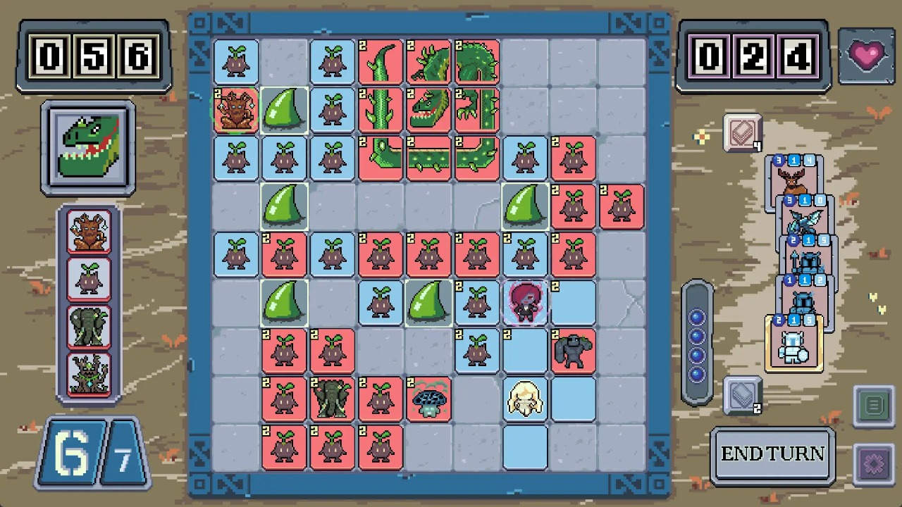 魔幻磚域預(yù)約下載方式介紹 魔幻磚域在哪里預(yù)約下載圖片_4