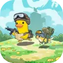 逃离鸭科夫-玩家自制图片