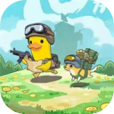 逃离鸭科夫-玩家自制