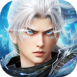 斗破苍穹：三年之约图片