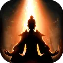 想不想修真图片