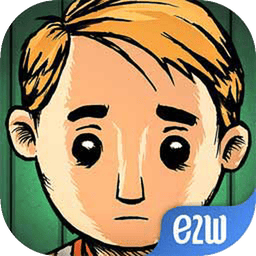 我的孩子：生命之泉電腦版下載教程 怎么在電腦上玩我的孩子：生命之泉圖片_2