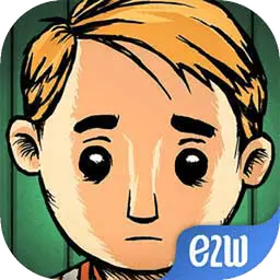 我的孩子：生命之泉图片