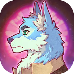 水银疗养院图片