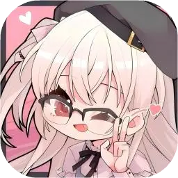 未完信笺:纸鸢图片