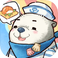 海兽餐厅