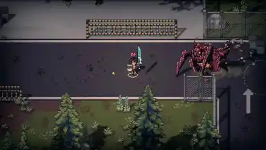 腐朽默示兑换码礼包大全2025 腐朽默示最新可用兑换码CDK合集图片