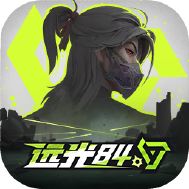 远光84