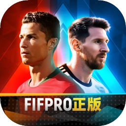 超迷足球兌換碼禮包大全2025 超迷足球最新可用兌換碼CDK合集圖片_1