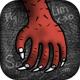 怪物之家2:勋章电脑版下载教程 怎么在电脑上玩怪物之家2:勋章图片