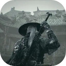 影之刃零（电脑版）电脑版