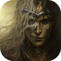 楼兰：诅咒之沙ICON