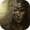 楼兰：诅咒之沙（电脑版）