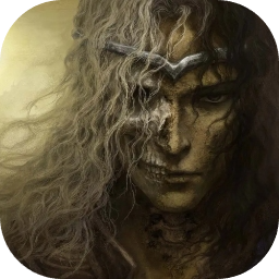 楼兰:诅咒之沙图片