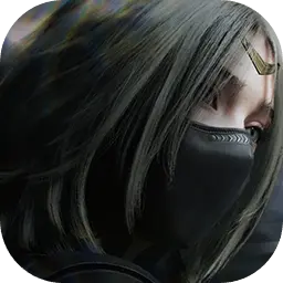 穿越火线：虹ICON