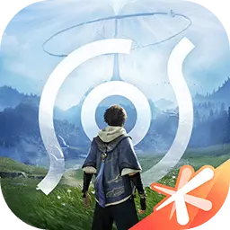 王者荣耀世界图片