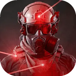 特种部队：集结ICON