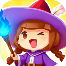 精灵猎手模拟器哪个好用 精灵猎手模拟器推荐下载图片_1