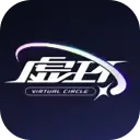 虚环图片