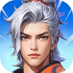 超時空街球?qū)Q電腦版下載教程 怎么在電腦上玩超時空街球?qū)Q圖片_2