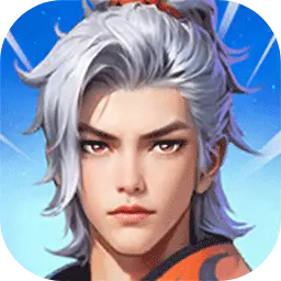 超时空街球对决ICON