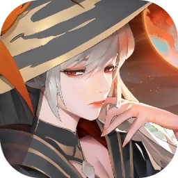 靈妖異聞錄模擬器哪個(gè)好用 靈妖異聞錄模擬器推薦下載圖片_1