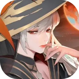 灵妖异闻录图片