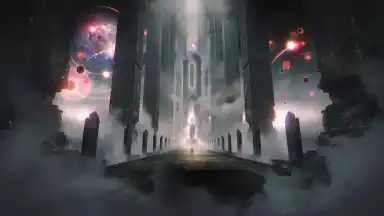 代号：愚者电脑版下载教程 怎么在电脑上玩代号：愚者图片