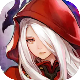 龙之谷：启程模拟器哪个好用 龙之谷：启程模拟器推荐下载图片_1