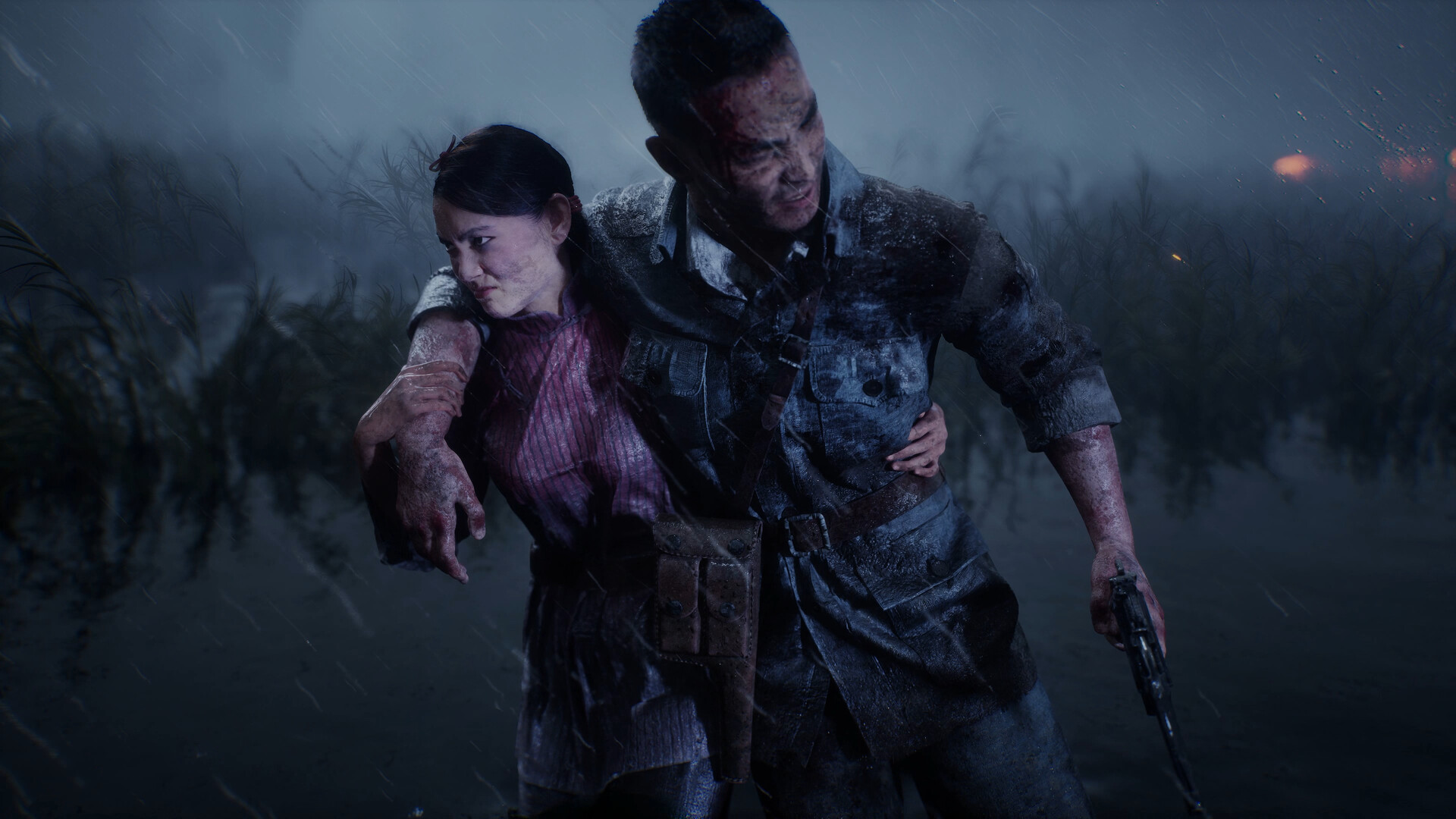 烽火十四模拟器哪个好用 烽火十四模拟器推荐下载图片_10