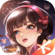 英雄杀